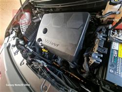 شيفروليه ترافرس